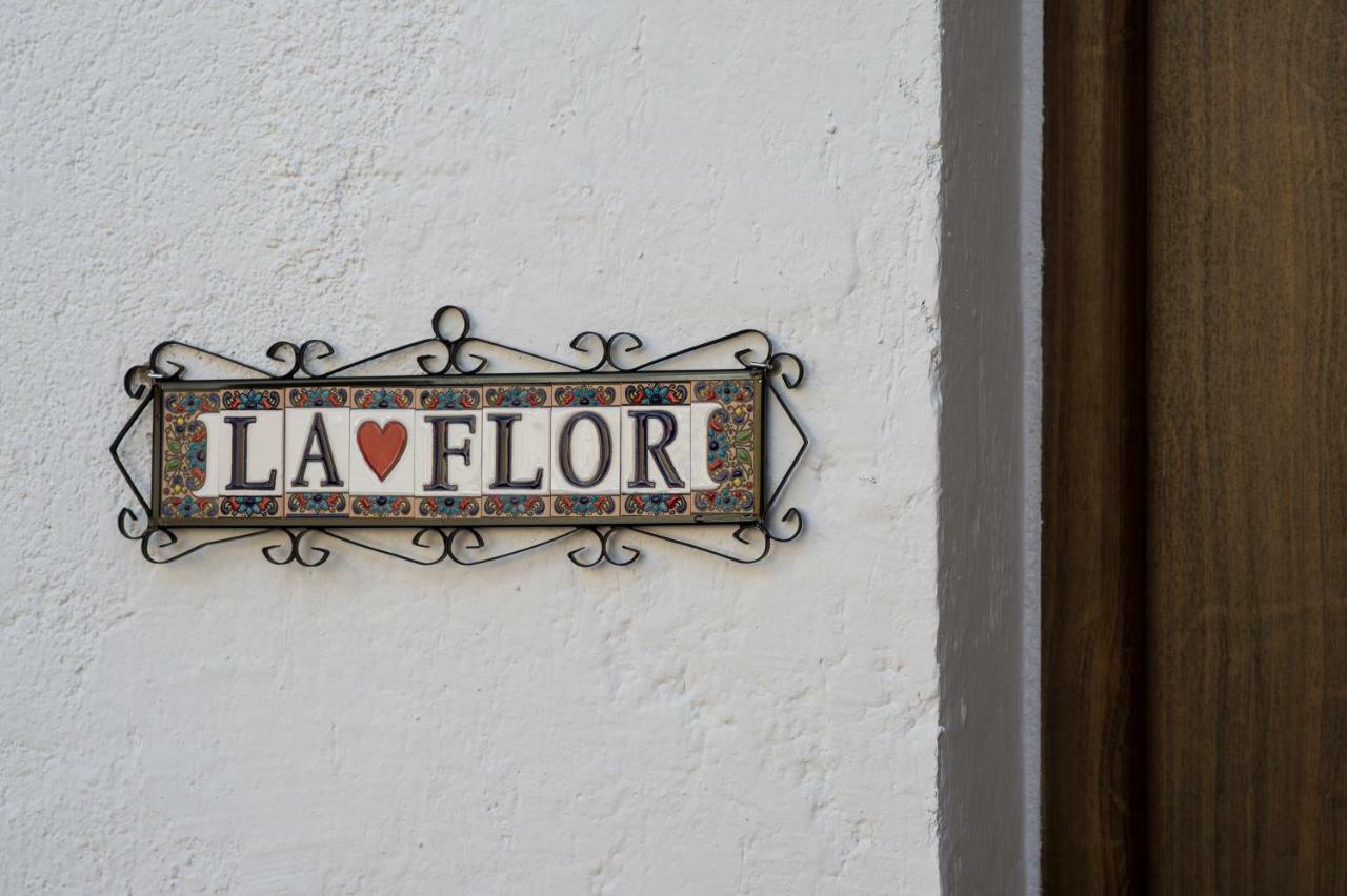 La Casa De Las Abuelas Toledo Ngoại thất bức ảnh