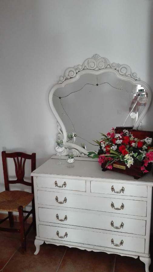 La Casa De Las Abuelas Toledo Ngoại thất bức ảnh